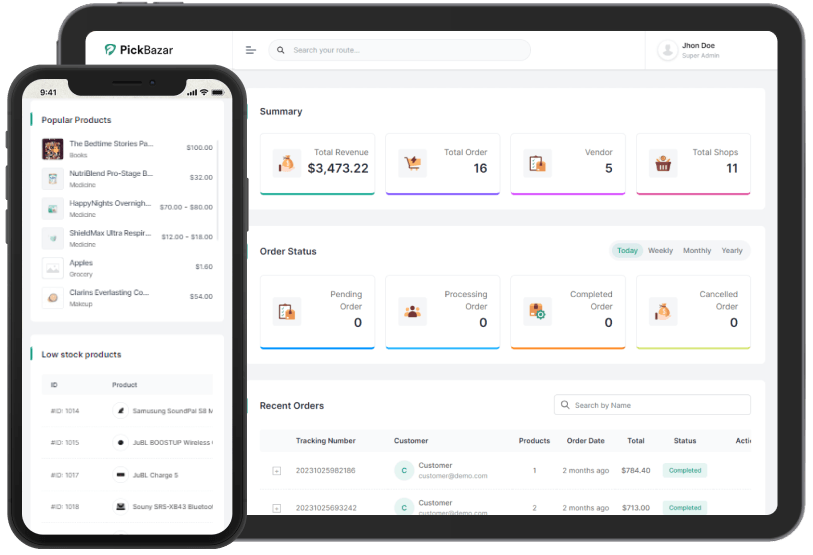 https://pickbazarlaravel.s3.ap-southeast-1.amazonaws.com/2466/mockup.png